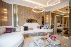 ให้เช่าบ้าน Luxury  เดอะ แกรนด์ ลักซ์ บางนา-สวนหลวง ใกล้ MEGA บางนา-202407161200561721106056044.jpg