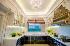 ให้เช่าบ้าน Luxury  เดอะ แกรนด์ ลักซ์ บางนา-สวนหลวง ใกล้ MEGA บางนา-202407161200561721106056757.jpg