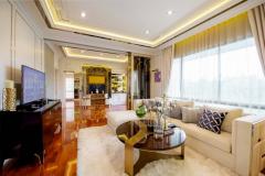 ให้เช่าบ้าน Luxury  เดอะ แกรนด์ ลักซ์ บางนา-สวนหลวง ใกล้ MEGA บางนา-202407161200571721106057475.jpg
