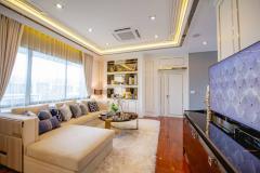 ให้เช่าบ้าน Luxury  เดอะ แกรนด์ ลักซ์ บางนา-สวนหลวง ใกล้ MEGA บางนา-202407161200581721106058194.jpg