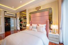 ให้เช่าบ้าน Luxury  เดอะ แกรนด์ ลักซ์ บางนา-สวนหลวง ใกล้ MEGA บางนา-202407161200581721106058910.jpg