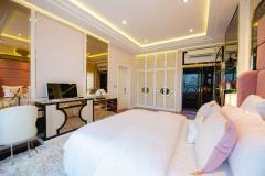 ให้เช่าบ้าน Luxury  เดอะ แกรนด์ ลักซ์ บางนา-สวนหลวง ใกล้ MEGA บางนา-202407161200591721106059626.jpg
