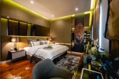 ให้เช่าบ้าน Luxury  เดอะ แกรนด์ ลักซ์ บางนา-สวนหลวง ใกล้ MEGA บางนา-202407161201001721106060337.jpg