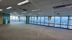 ให้เช่า Office อาคารปัญจธานี ทาวเวอร์ ตรงข้าม Central พระราม 3 ขนาด 400 ตรม ชั้น 31-202407161945111721133911160.jpg