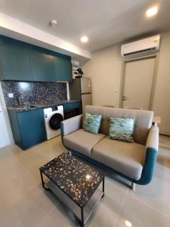 ให้เช่า คอนโด N1050 The Base Sukhumvit 50 36 ตรม Full Furnished-202407171058511721188731144.jpg