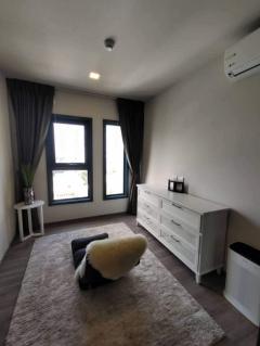 ให้เช่า คอนโด N1050 The Base Sukhumvit 50 36 ตรม Full Furnished-202407171058511721188731907.jpg