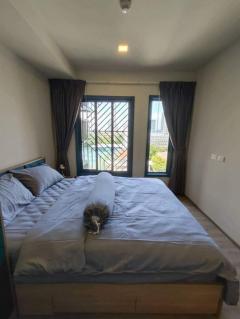 ให้เช่า คอนโด N1050 The Base Sukhumvit 50 36 ตรม Full Furnished-202407171058541721188734076.jpg