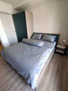 ให้เช่า คอนโด N1050 The Base Sukhumvit 50 36 ตรม Full Furnished-202407171058541721188734807.jpg
