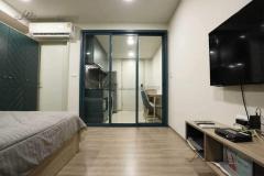 ให้เช่า คอนโด N1050 The Base Sukhumvit 50 36 ตรม Full Furnished-202407171058551721188735521.jpg