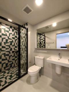 ให้เช่า คอนโด N1050 The Base Sukhumvit 50 36 ตรม Full Furnished-202407171058561721188736234.jpg