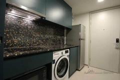 ให้เช่า คอนโด N1050 The Base Sukhumvit 50 36 ตรม Full Furnished-202407171058561721188736945.jpg