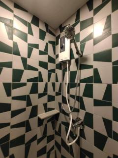 ให้เช่า คอนโด N1050 The Base Sukhumvit 50 36 ตรม Full Furnished-202407171058571721188737652.jpg