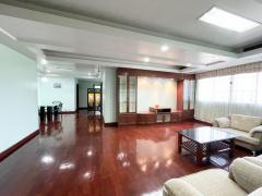 ขาย คอนโด N1052 รอยัล คาสเทิล พัฒนาการ 30 193 ตรม ห้องสวย เฟอร์นิเจอร์ครบ-202407171106531721189213742.jpg