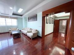 ขาย คอนโด N1052 รอยัล คาสเทิล พัฒนาการ 30 193 ตรม ห้องสวย เฟอร์นิเจอร์ครบ-202407171106551721189215183.jpg