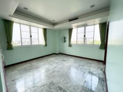 ขาย คอนโด N1052 รอยัล คาสเทิล พัฒนาการ 30 193 ตรม ห้องสวย เฟอร์นิเจอร์ครบ-202407171106551721189215899.jpg