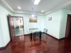 ขาย คอนโด N1052 รอยัล คาสเทิล พัฒนาการ 30 193 ตรม ห้องสวย เฟอร์นิเจอร์ครบ-202407171106581721189218063.jpg