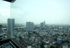 ขายคอนโด เดอะสเตจ เตาปูน อินเตอร์เชนจ์ ถนนประชาราษฎร์ สาย 2 บางซื่อ กรุงเทพมหานคร-202407171332281721197948050.jpg