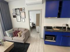 ให้เช่า คอนโด D270 XT Ekkamai 30 ตรม Full furnished ready to move in-202407171409171721200157384.jpg