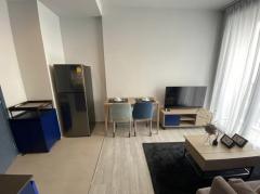 ให้เช่า คอนโด D270 XT Ekkamai 30 ตรม Full furnished ready to move in-202407171409181721200158099.jpg