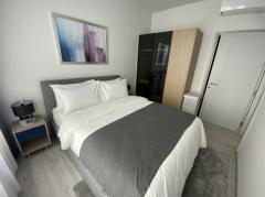 ให้เช่า คอนโด D270 XT Ekkamai 30 ตรม Full furnished ready to move in-202407171409181721200158808.jpg