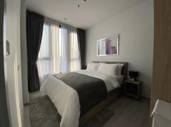 ให้เช่า คอนโด D270 XT Ekkamai 30 ตรม Full furnished ready to move in-202407171409191721200159520.jpg
