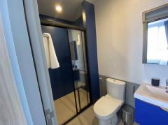 ให้เช่า คอนโด D270 XT Ekkamai 30 ตรม Full furnished ready to move in-202407171409201721200160228.jpg