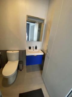 ให้เช่า คอนโด D270 XT Ekkamai 30 ตรม Full furnished ready to move in-202407171409201721200160962.jpg