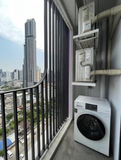 ให้เช่า คอนโด D270 XT Ekkamai 30 ตรม Full furnished ready to move in-202407171409211721200161671.jpg
