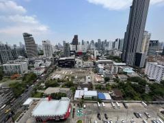 ให้เช่า คอนโด D270 XT Ekkamai 30 ตรม Full furnished ready to move in-202407171409221721200162391.jpg