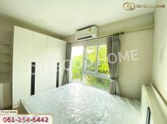 เดอะ วัน พลัส ศรีนครินทร์ หัวหมาก-202407171415281721200528850.jpg