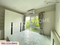 เดอะ วัน พลัส ศรีนครินทร์ หัวหมาก-202407171415301721200530158.jpg