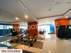 เดอะ วัน พลัส ศรีนครินทร์ หัวหมาก-202407171415311721200531710.jpg