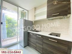 เดอะ วัน พลัส ศรีนครินทร์ หัวหมาก-202407171415331721200533240.jpg