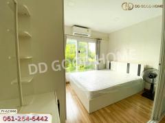 เดอะ วัน พลัส ศรีนครินทร์ หัวหมาก-202407171415341721200534016.jpg