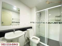 เดอะ วัน พลัส ศรีนครินทร์ หัวหมาก-202407171415341721200534810.jpg