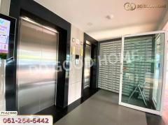 เดอะ วัน พลัส ศรีนครินทร์ หัวหมาก-202407171415351721200535570.jpg