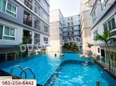 เดอะ วัน พลัส ศรีนครินทร์ หัวหมาก-202407171415361721200536586.jpg