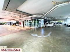 เดอะ วัน พลัส ศรีนครินทร์ หัวหมาก-202407171415371721200537368.jpg
