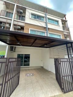 ให้เช่า ทาวน์โฮม M096 วิลเลต ซิตี้ พัฒนาการ 160 ตรม 19 ตรว-202407171516031721204163811.jpg