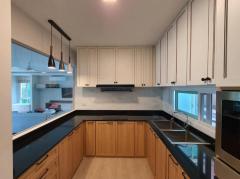 ให้เช่า บ้านเดี่ยว M464 อัญญ่า บางนา-รามคำแหง 2 168 ตรม 48 ตรว-202407171651181721209878134.jpg