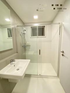 ให้เช่า บ้านเดี่ยว M464 อัญญ่า บางนา-รามคำแหง 2 168 ตรม 48 ตรว-202407171651221721209882325.jpg