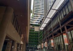 ขายพื้นที่สำนักงาน อโศกทาวเวอร์ส(Asoke Towers) ซอยสุขุมวิท 21 เนื้อที่ 308 ตร.ม.-202407180915081721268908497.jpg