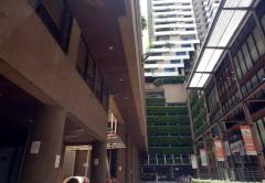ขายพื้นที่สำนักงาน อโศกทาวเวอร์ส(Asoke Towers) ซอยสุขุมวิท 21 เนื้อที่ 308 ตร.ม.-202407180915091721268909208.jpg