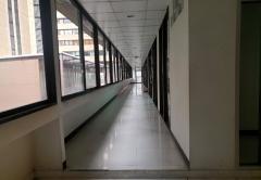 ขายพื้นที่สำนักงาน อโศกทาวเวอร์ส(Asoke Towers) ซอยสุขุมวิท 21 เนื้อที่ 308 ตร.ม.