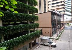 ขายพื้นที่สำนักงาน อโศกทาวเวอร์ส(Asoke Towers) ซอยสุขุมวิท 21 เนื้อที่ 308 ตร.ม.-202407180915111721268911940.jpg