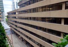 ขายพื้นที่สำนักงาน อโศกทาวเวอร์ส(Asoke Towers) ซอยสุขุมวิท 21 เนื้อที่ 308 ตร.ม.-202407180915121721268912616.jpg