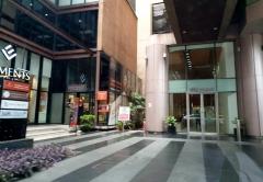 ขายพื้นที่สำนักงาน อโศกทาวเวอร์ส(Asoke Towers) ซอยสุขุมวิท 21 เนื้อที่ 308 ตร.ม.-202407180915131721268913968.jpg