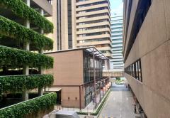 ขายสำนักงาน อโศกทาวเวอร์ส(Asoke Towers) ซอยสุขุมวิท 21 เนื้อที่ 271 ตร.ม.-202407181037291721273849598.jpg