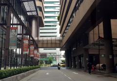 ขายสำนักงาน อโศกทาวเวอร์ส(Asoke Towers) ซอยสุขุมวิท 21 เนื้อที่ 271 ตร.ม.-202407181037301721273850268.jpg