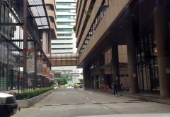 ขายสำนักงาน อโศกทาวเวอร์ส(Asoke Towers) ซอยสุขุมวิท 21 เนื้อที่ 271 ตร.ม.-202407181037301721273850932.jpg